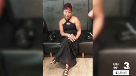 family lawyer cebu|Missing Virginia woman's 1.